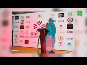 Video: Matsa @360 Ep Sallah Special